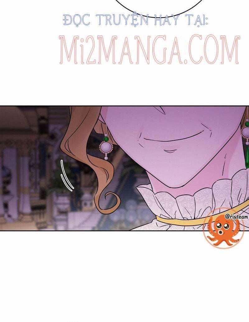 Cô Vợ Bị Ruồng Bỏ Đã Có Chồng Mới 36 trang 23