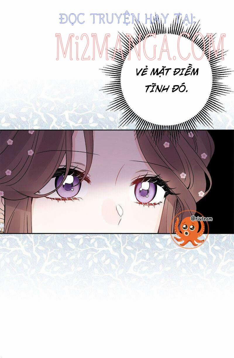 Cô Vợ Bị Ruồng Bỏ Đã Có Chồng Mới 36 trang 25