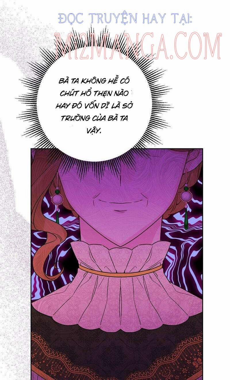 Cô Vợ Bị Ruồng Bỏ Đã Có Chồng Mới 36 trang 26