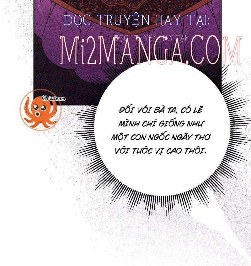 Cô Vợ Bị Ruồng Bỏ Đã Có Chồng Mới 36 trang 27