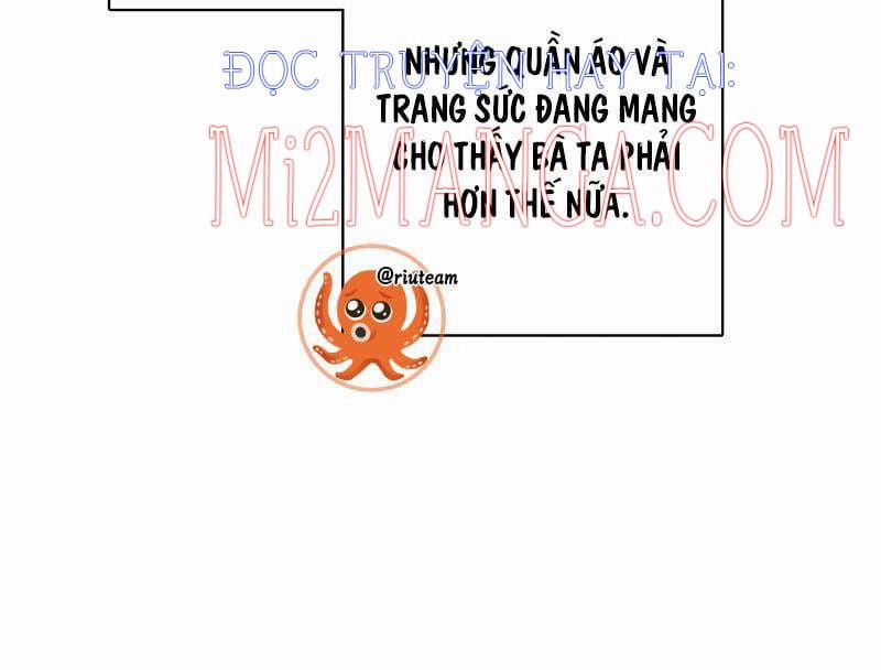 Cô Vợ Bị Ruồng Bỏ Đã Có Chồng Mới 36 trang 29