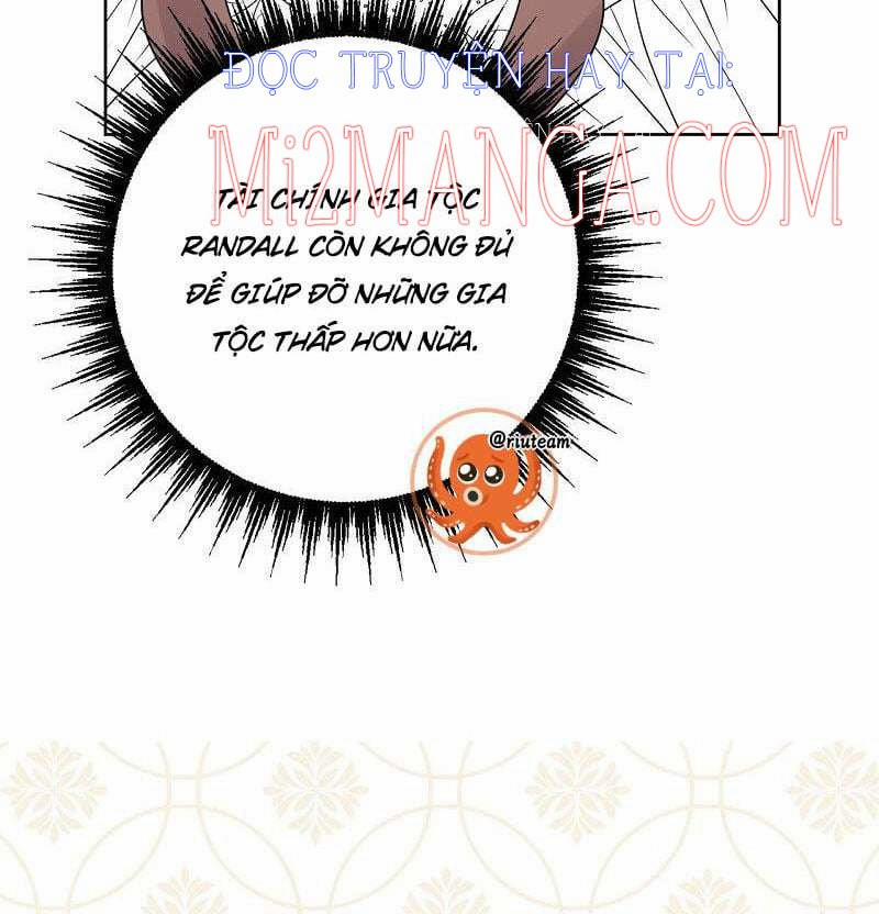 Cô Vợ Bị Ruồng Bỏ Đã Có Chồng Mới 36 trang 33