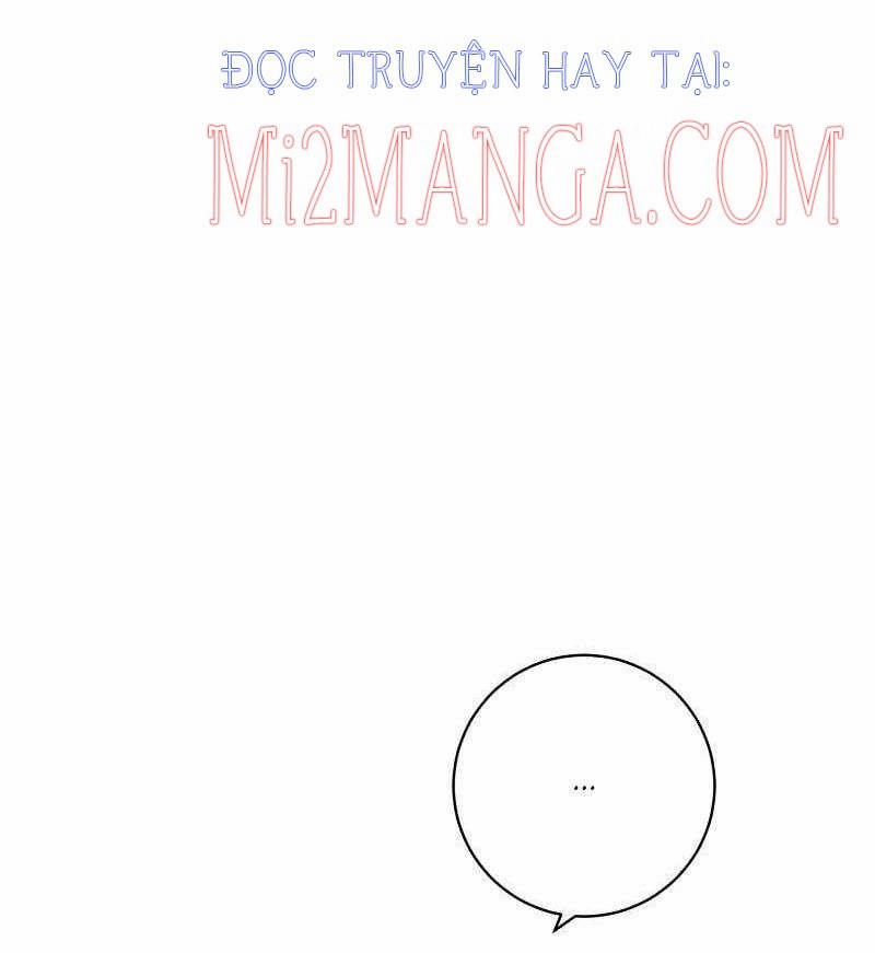 Cô Vợ Bị Ruồng Bỏ Đã Có Chồng Mới 36 trang 7