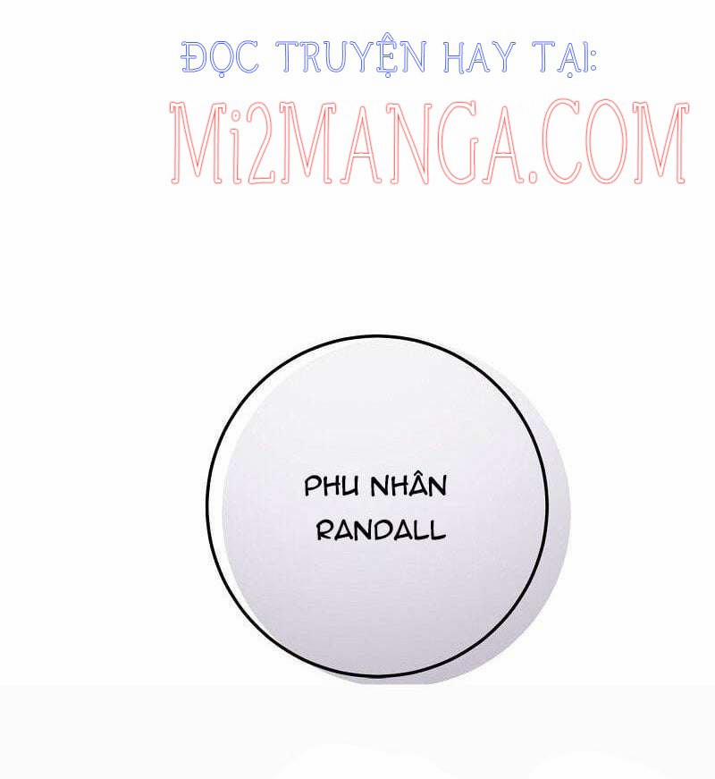 Cô Vợ Bị Ruồng Bỏ Đã Có Chồng Mới 36 trang 9