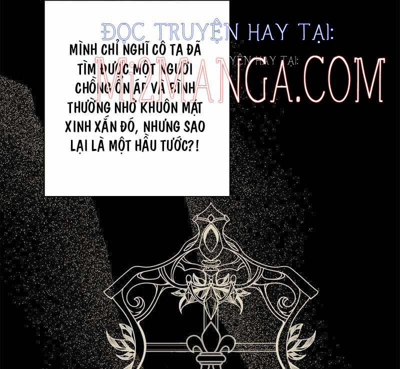 Cô Vợ Bị Ruồng Bỏ Đã Có Chồng Mới 37.5 trang 0