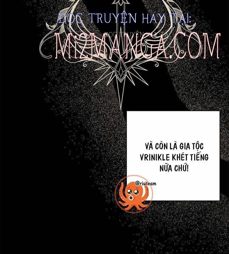 Cô Vợ Bị Ruồng Bỏ Đã Có Chồng Mới 37.5 trang 1