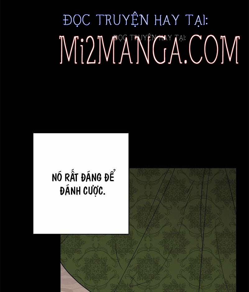 Cô Vợ Bị Ruồng Bỏ Đã Có Chồng Mới 37.5 trang 12