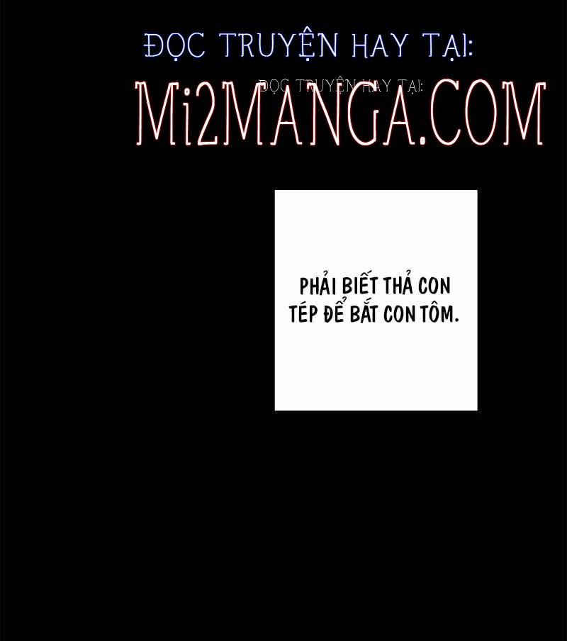 Cô Vợ Bị Ruồng Bỏ Đã Có Chồng Mới 37.5 trang 15