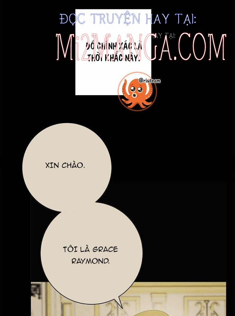 Cô Vợ Bị Ruồng Bỏ Đã Có Chồng Mới 37.5 trang 16