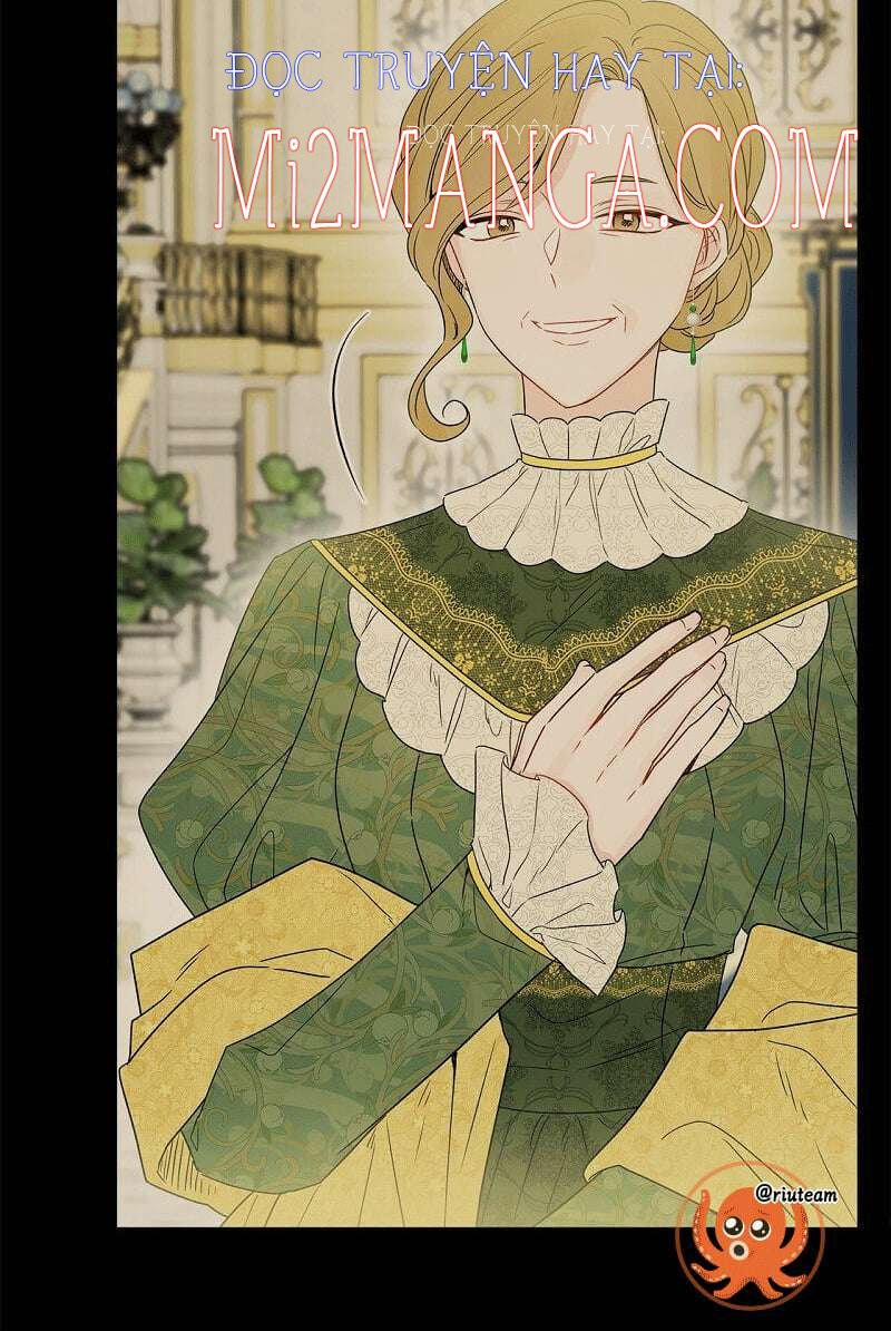 Cô Vợ Bị Ruồng Bỏ Đã Có Chồng Mới 37.5 trang 17