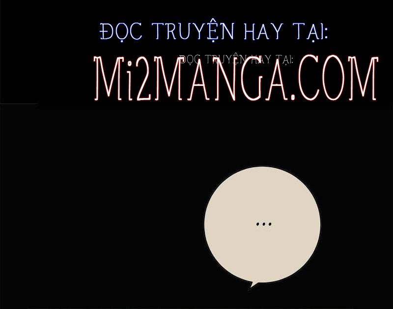 Cô Vợ Bị Ruồng Bỏ Đã Có Chồng Mới 37.5 trang 18