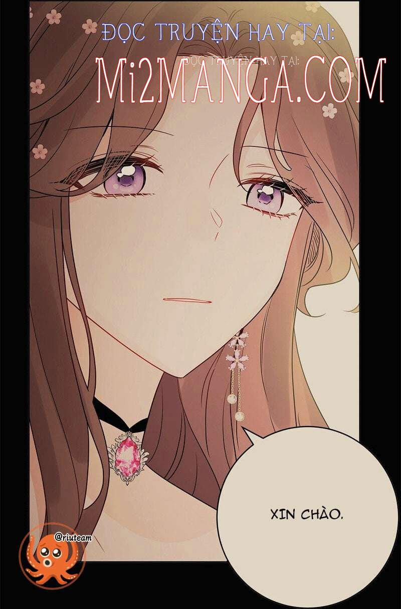 Cô Vợ Bị Ruồng Bỏ Đã Có Chồng Mới 37.5 trang 19