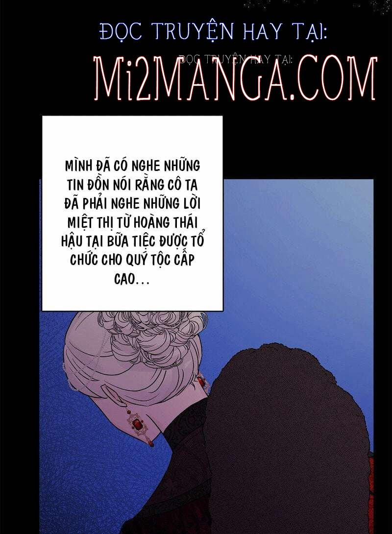 Cô Vợ Bị Ruồng Bỏ Đã Có Chồng Mới 37.5 trang 2