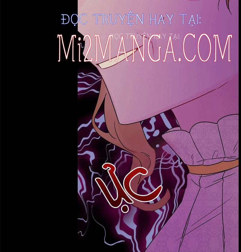 Cô Vợ Bị Ruồng Bỏ Đã Có Chồng Mới 37.5 trang 21