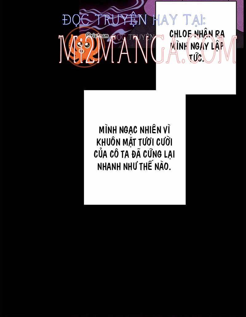 Cô Vợ Bị Ruồng Bỏ Đã Có Chồng Mới 37.5 trang 22