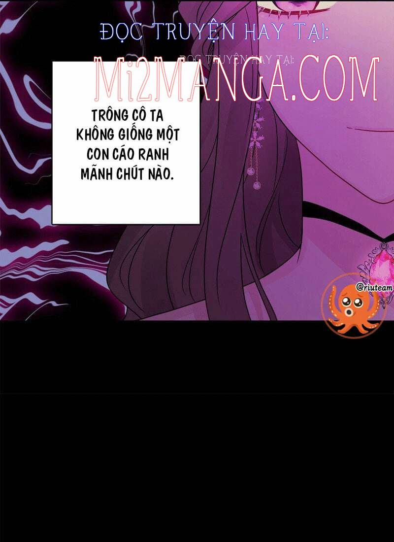 Cô Vợ Bị Ruồng Bỏ Đã Có Chồng Mới 37.5 trang 23