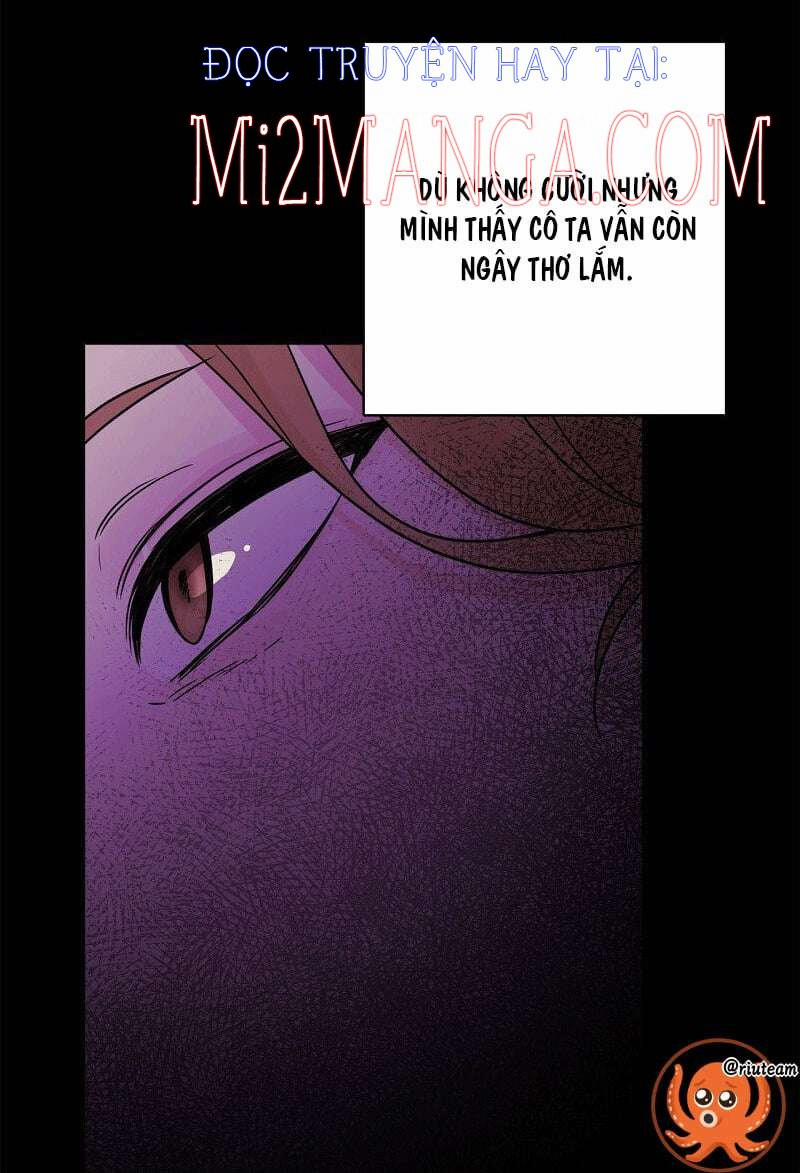 Cô Vợ Bị Ruồng Bỏ Đã Có Chồng Mới 37.5 trang 24