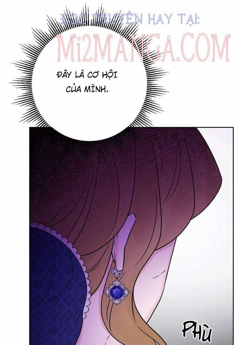 Cô Vợ Bị Ruồng Bỏ Đã Có Chồng Mới 37.5 trang 27