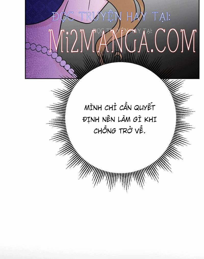 Cô Vợ Bị Ruồng Bỏ Đã Có Chồng Mới 37.5 trang 28