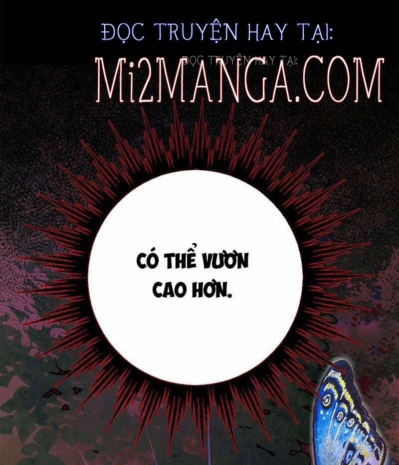 Cô Vợ Bị Ruồng Bỏ Đã Có Chồng Mới 37.5 trang 30