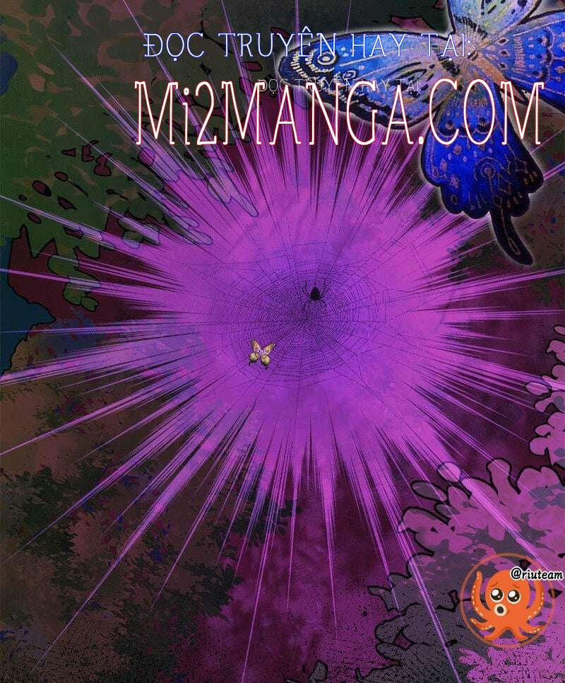 Cô Vợ Bị Ruồng Bỏ Đã Có Chồng Mới 37.5 trang 31