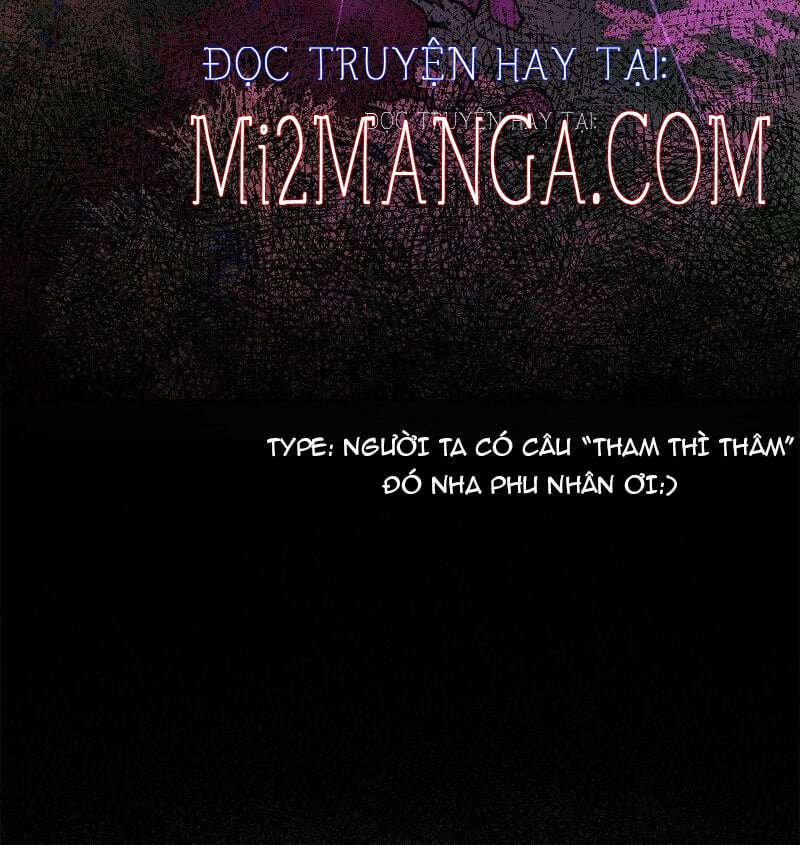 Cô Vợ Bị Ruồng Bỏ Đã Có Chồng Mới 37.5 trang 32