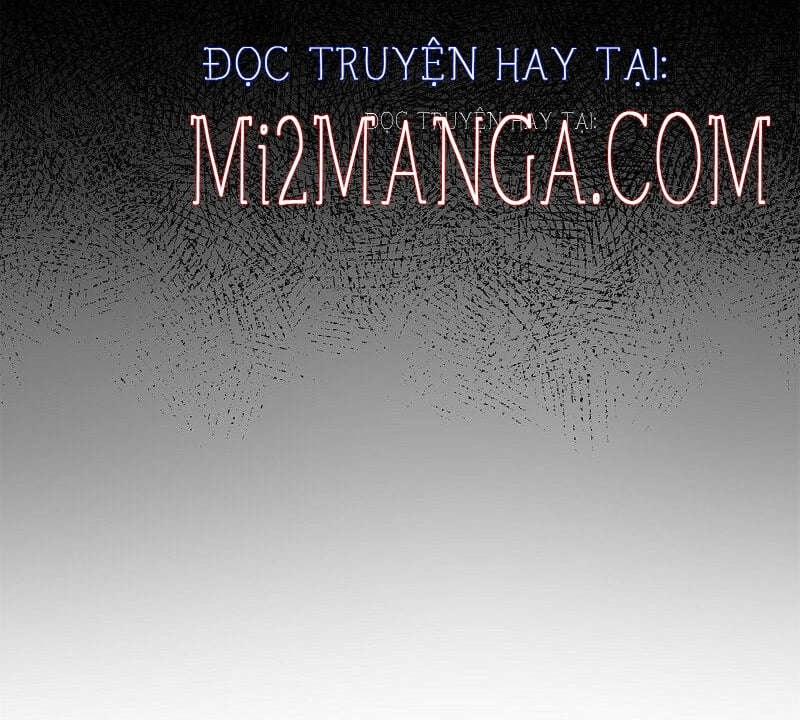 Cô Vợ Bị Ruồng Bỏ Đã Có Chồng Mới 37.5 trang 33