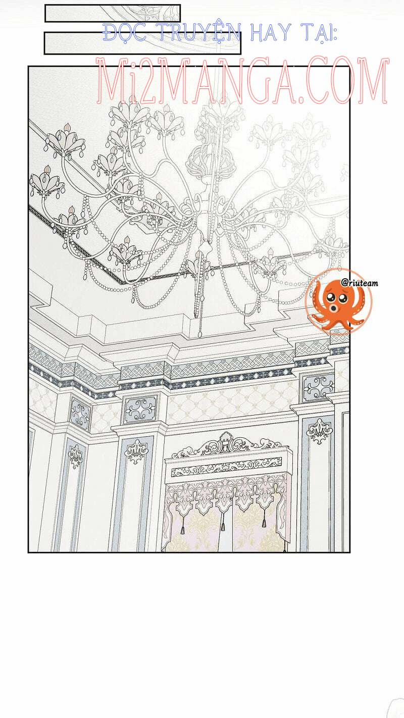 Cô Vợ Bị Ruồng Bỏ Đã Có Chồng Mới 37.5 trang 34