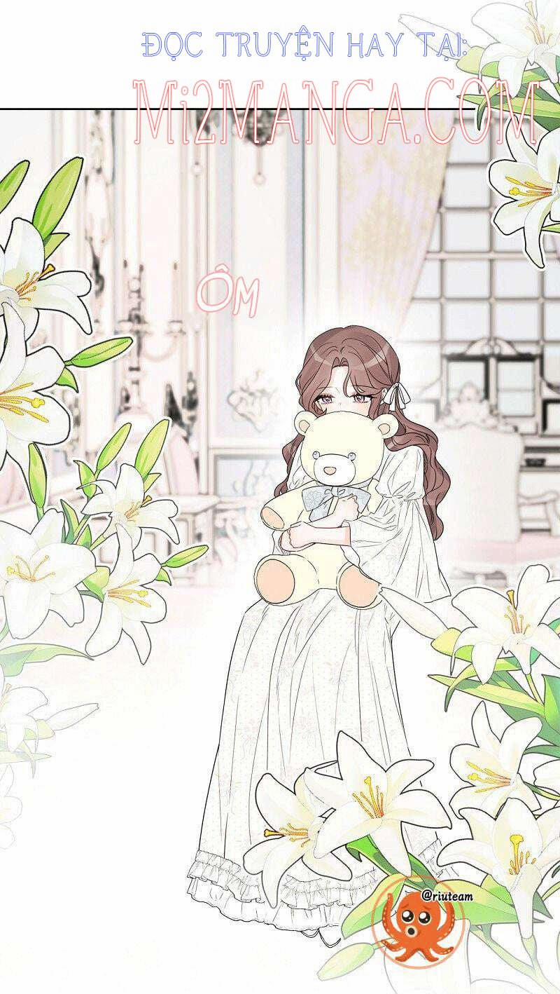 Cô Vợ Bị Ruồng Bỏ Đã Có Chồng Mới 37.5 trang 35