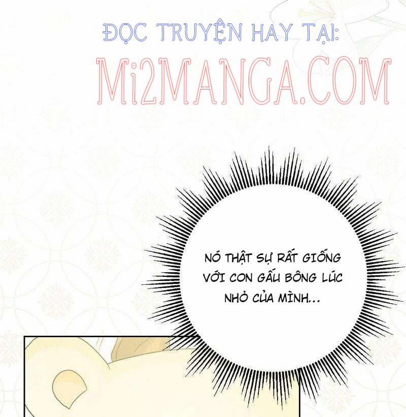 Cô Vợ Bị Ruồng Bỏ Đã Có Chồng Mới 37.5 trang 36