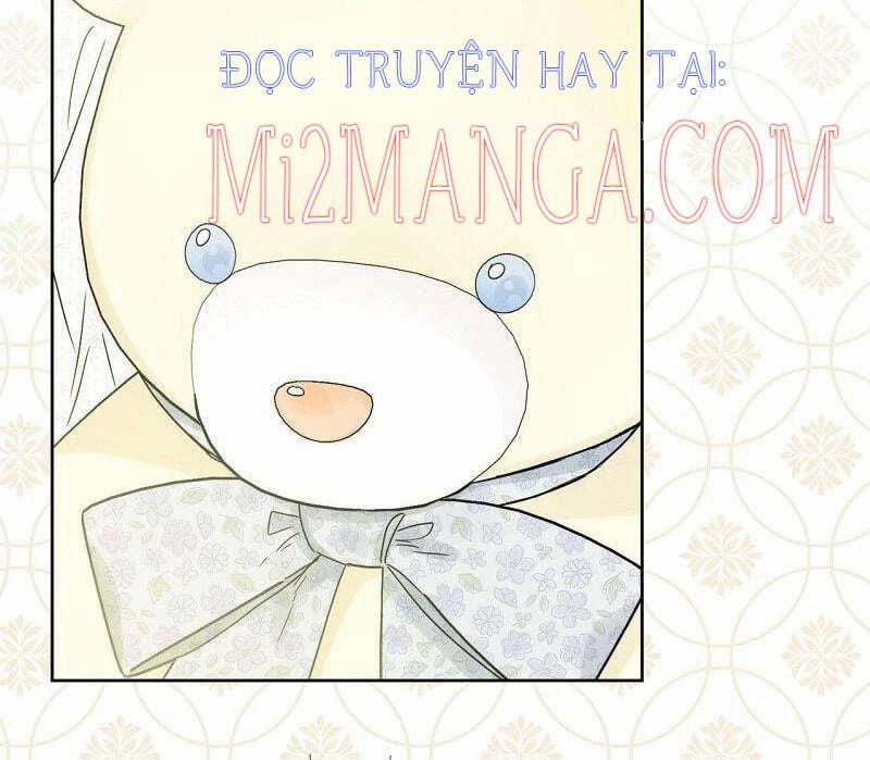 Cô Vợ Bị Ruồng Bỏ Đã Có Chồng Mới 37.5 trang 37