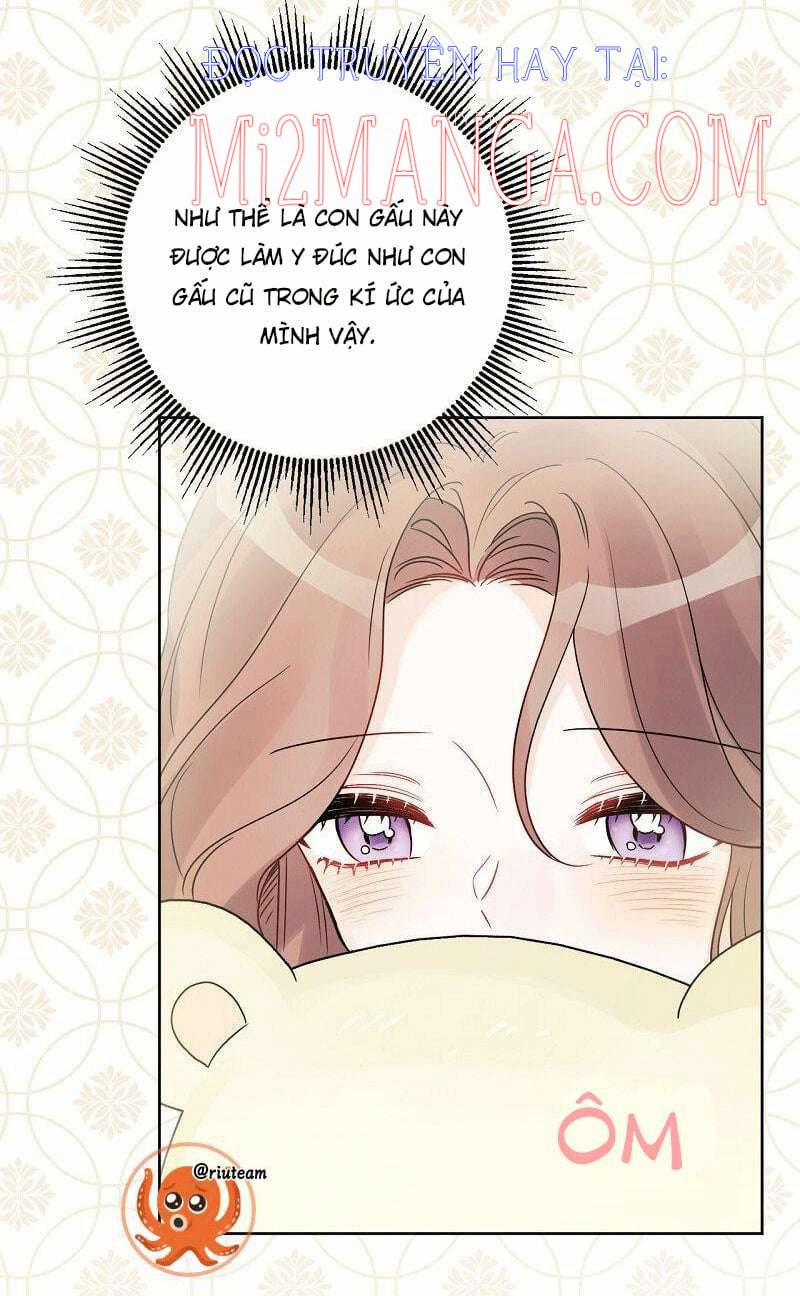 Cô Vợ Bị Ruồng Bỏ Đã Có Chồng Mới 37.5 trang 38
