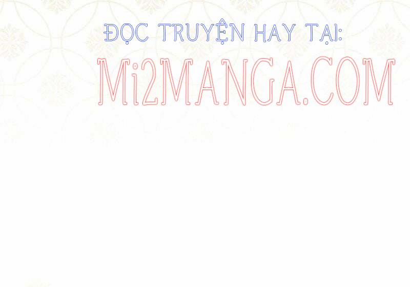 Cô Vợ Bị Ruồng Bỏ Đã Có Chồng Mới 37.5 trang 39