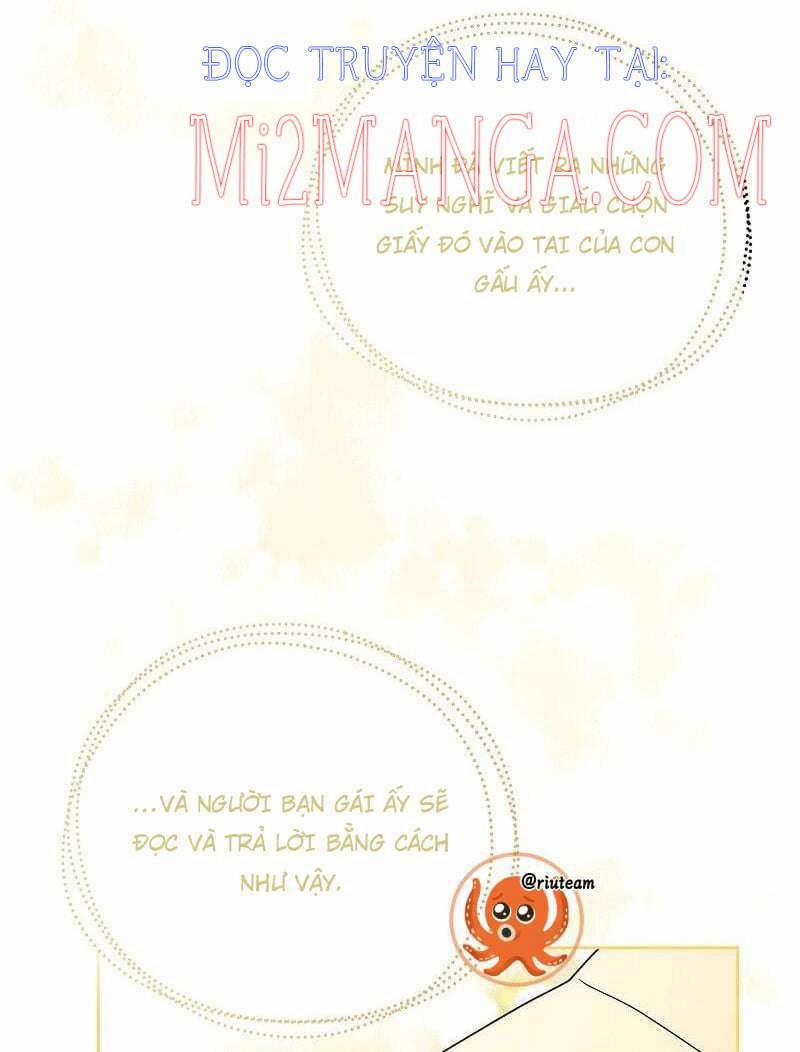 Cô Vợ Bị Ruồng Bỏ Đã Có Chồng Mới 37.5 trang 40