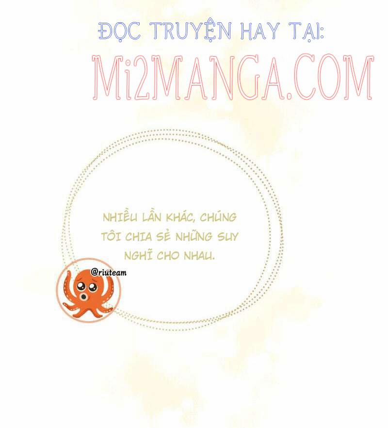 Cô Vợ Bị Ruồng Bỏ Đã Có Chồng Mới 37.5 trang 42