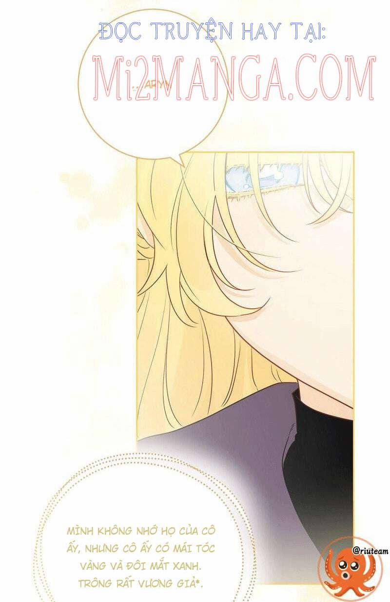 Cô Vợ Bị Ruồng Bỏ Đã Có Chồng Mới 37.5 trang 44
