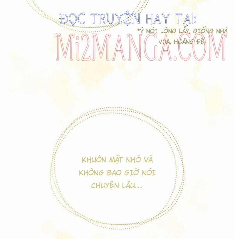 Cô Vợ Bị Ruồng Bỏ Đã Có Chồng Mới 37.5 trang 45