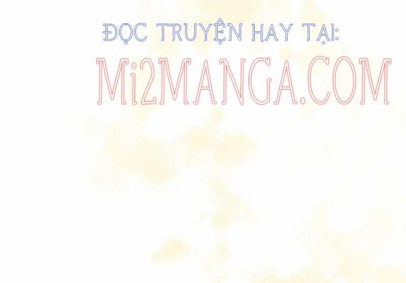 Cô Vợ Bị Ruồng Bỏ Đã Có Chồng Mới 37.5 trang 47