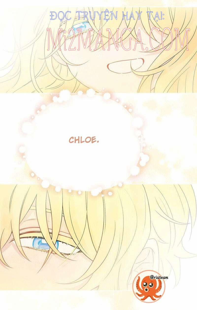 Cô Vợ Bị Ruồng Bỏ Đã Có Chồng Mới 37.5 trang 48