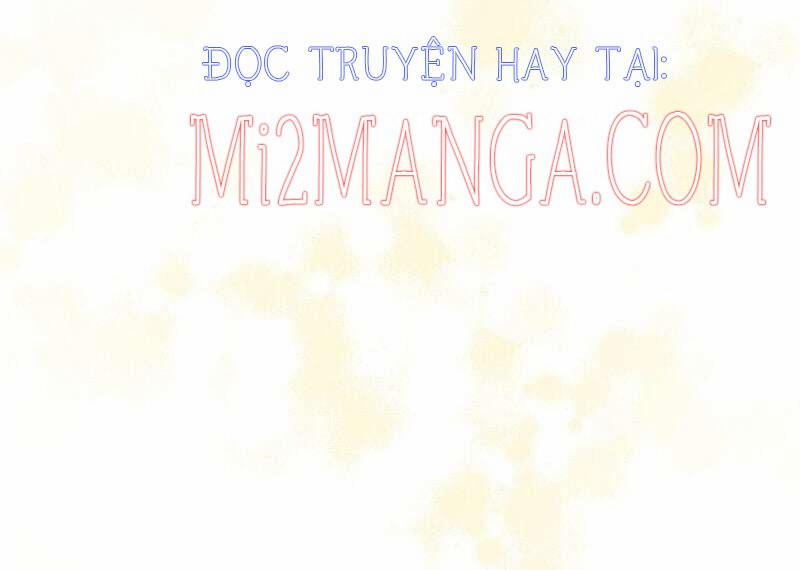 Cô Vợ Bị Ruồng Bỏ Đã Có Chồng Mới 37.5 trang 49