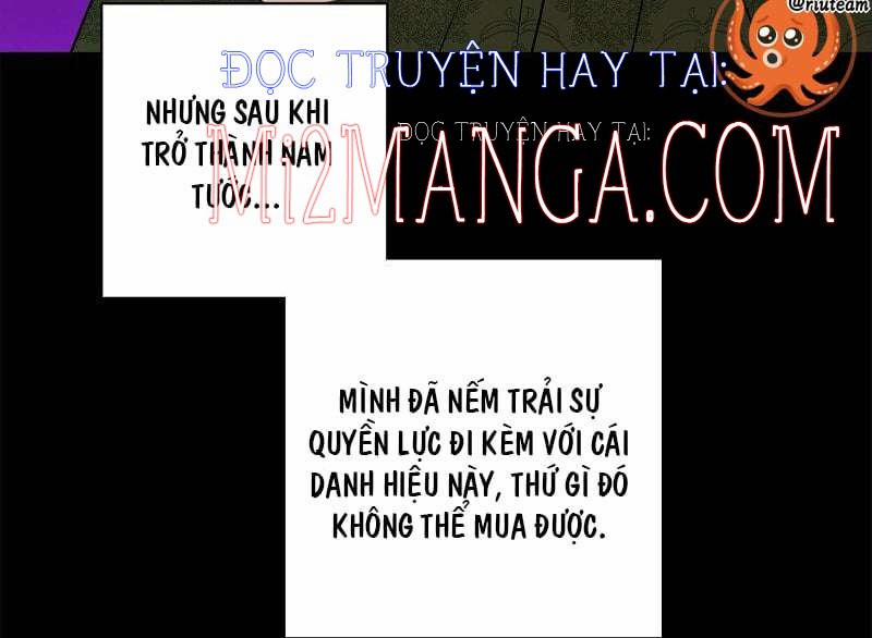 Cô Vợ Bị Ruồng Bỏ Đã Có Chồng Mới 37.5 trang 5