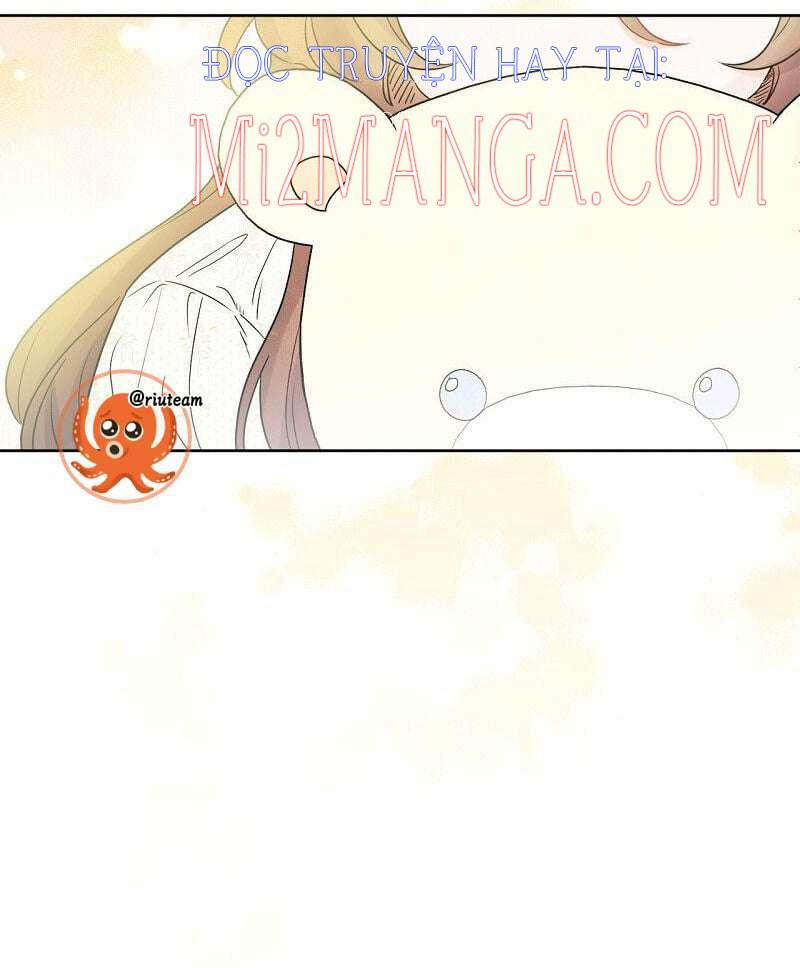 Cô Vợ Bị Ruồng Bỏ Đã Có Chồng Mới 37.5 trang 50