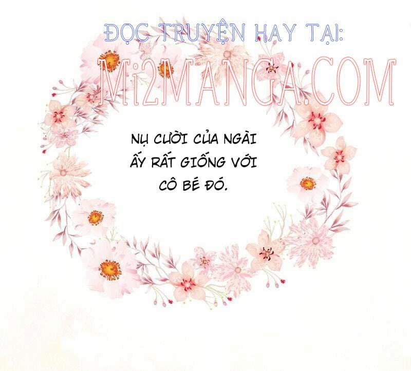 Cô Vợ Bị Ruồng Bỏ Đã Có Chồng Mới 37.5 trang 51