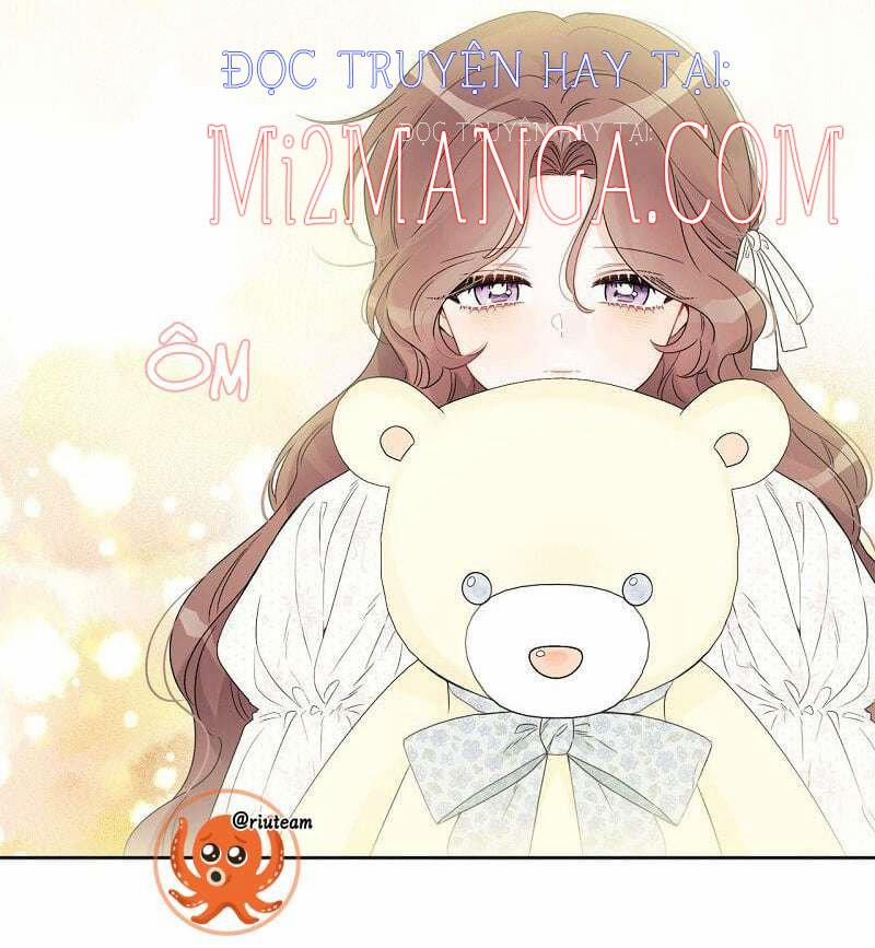 Cô Vợ Bị Ruồng Bỏ Đã Có Chồng Mới 37.5 trang 52