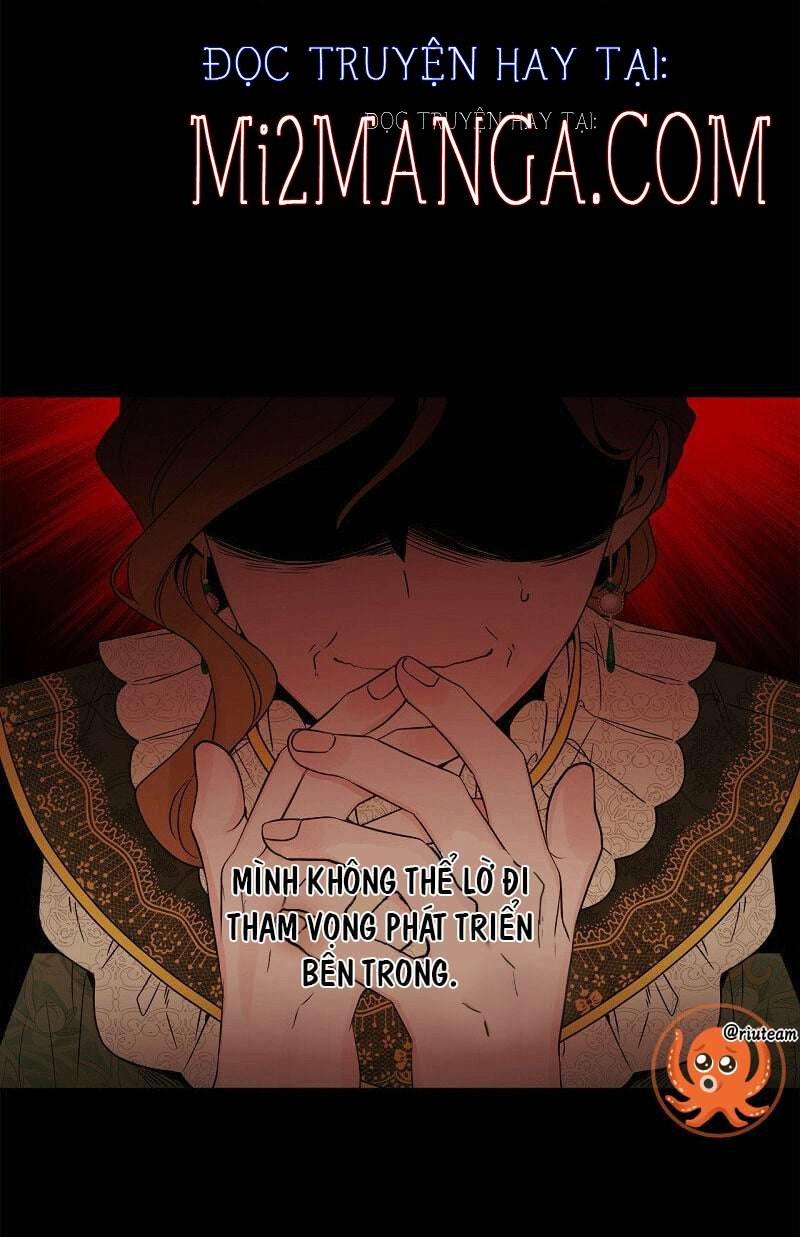 Cô Vợ Bị Ruồng Bỏ Đã Có Chồng Mới 37.5 trang 6