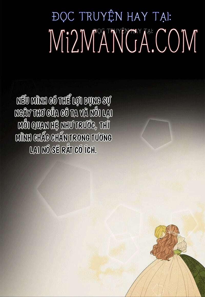 Cô Vợ Bị Ruồng Bỏ Đã Có Chồng Mới 37.5 trang 7