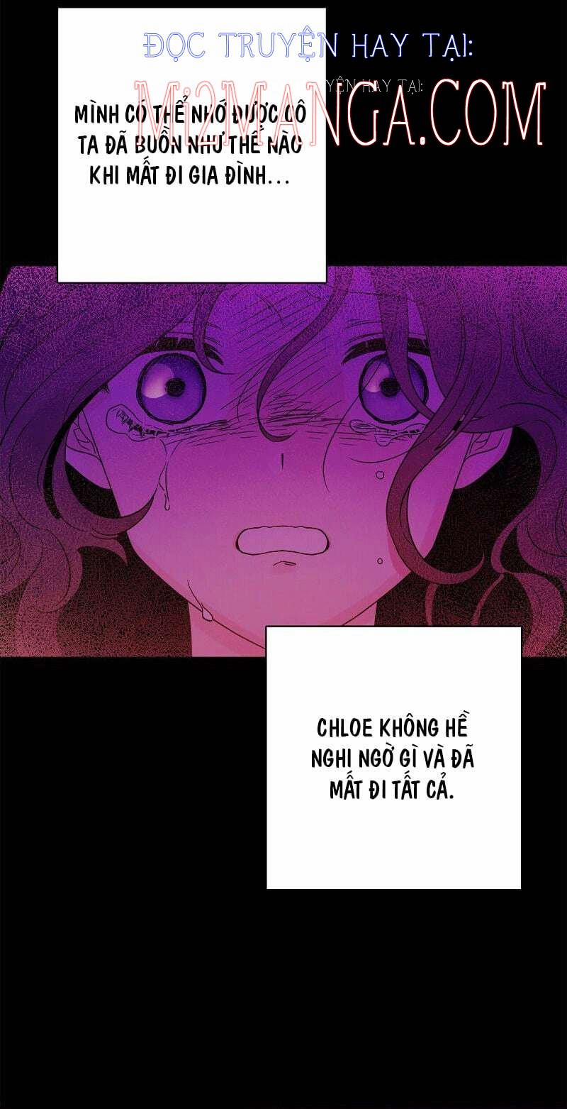 Cô Vợ Bị Ruồng Bỏ Đã Có Chồng Mới 37.5 trang 9