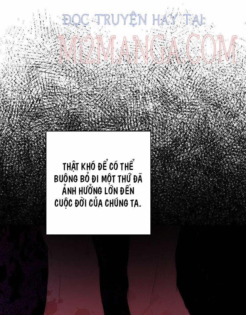 Cô Vợ Bị Ruồng Bỏ Đã Có Chồng Mới 38.5 trang 0