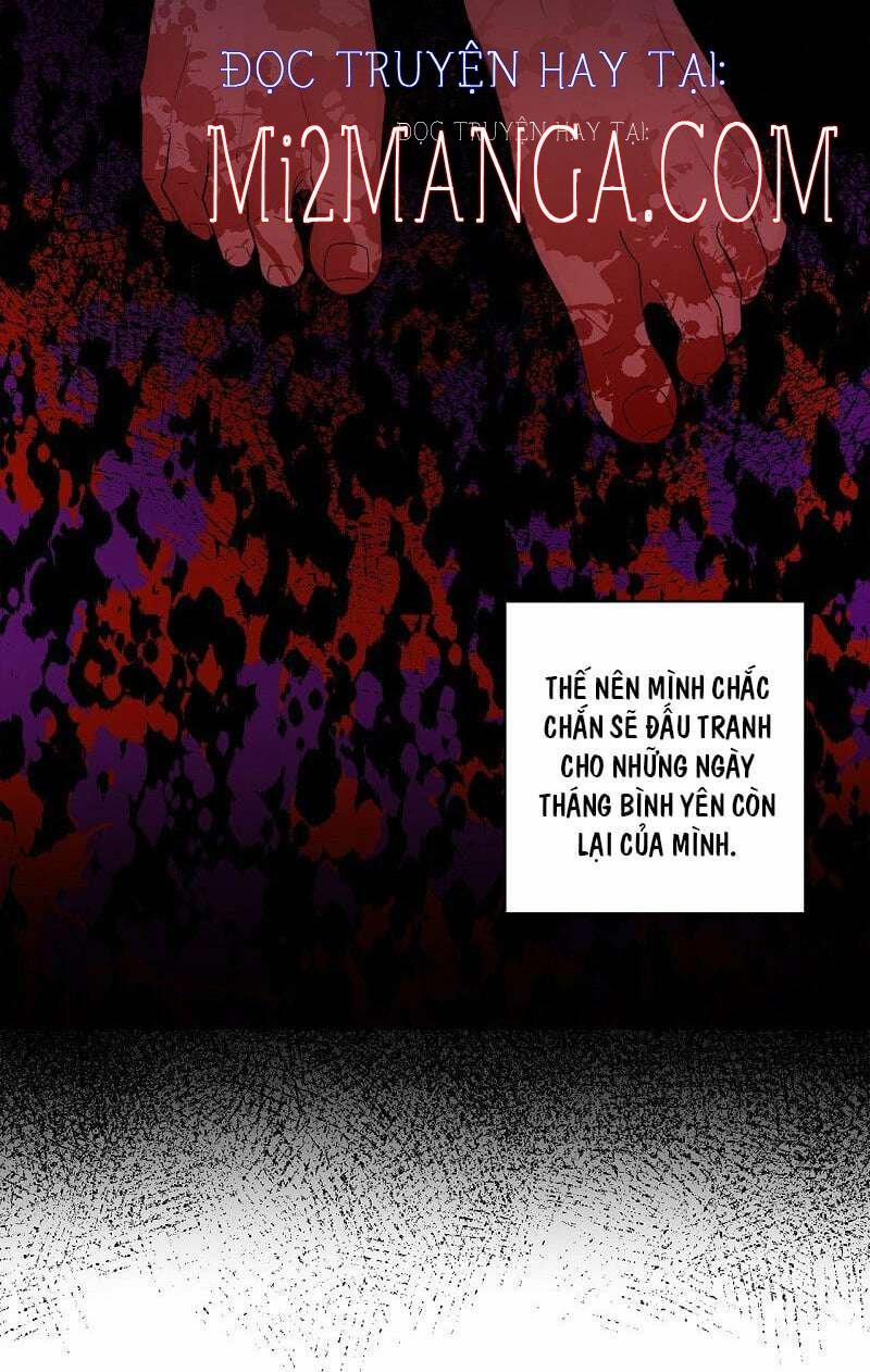 Cô Vợ Bị Ruồng Bỏ Đã Có Chồng Mới 38.5 trang 1