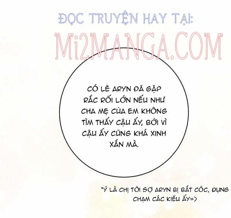 Cô Vợ Bị Ruồng Bỏ Đã Có Chồng Mới 38.5 trang 15